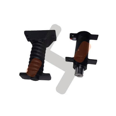 RB511-21503 أداة ضبط المسار Assy لأجزاء الهيكل السفلي Kubota U25-3