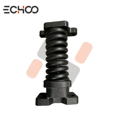 أداة ضبط المسار Assy RA221-21500 لتجميع Kubota U15-3 الموثوق به