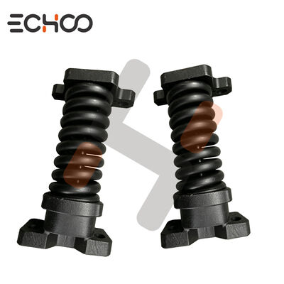 أداة ضبط المسار Assy RA221-21500 لتجميع Kubota U15-3 الموثوق به