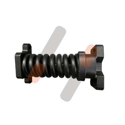 RA221-21600 أداة ضبط المسار ما بعد البيع لأجزاء الهيكل السفلي Kubota U15-3