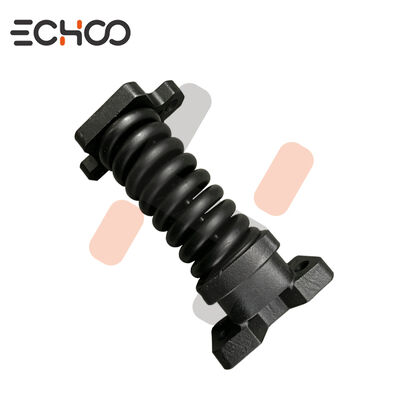 RA221-21600 أداة ضبط المسار ما بعد البيع لأجزاء الهيكل السفلي Kubota U15-3