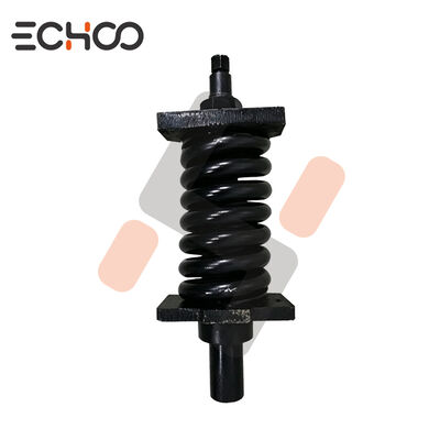 20T-30-41510 أداة ضبط المسار Assy لقطع غيار كوماتسو PC40