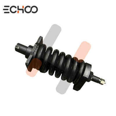 20T-30-41510 أداة ضبط المسار Assy لقطع غيار كوماتسو PC40