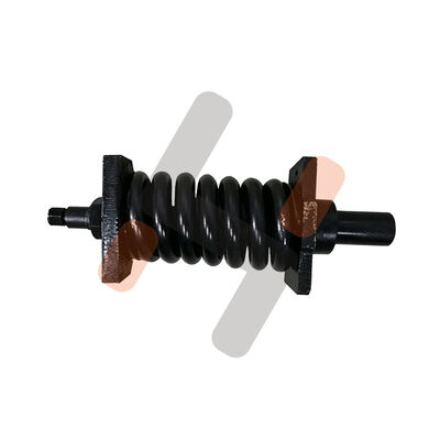 20T-30-41510 أداة ضبط المسار Assy لقطع غيار كوماتسو PC40