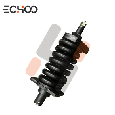 20T-30-41510 أداة ضبط المسار Assy لقطع غيار كوماتسو PC40