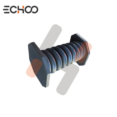 أداة ضبط المسار Assy RD451-21500 لقطع غيار Kubota U55-4 طويلة الأمد