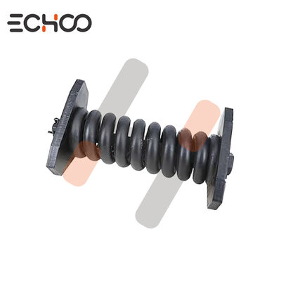 أداة ضبط المسار Assy RD451-21500 لقطع غيار Kubota U55-4 طويلة الأمد