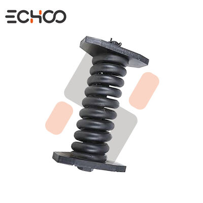 أداة ضبط المسار Assy RD451-21500 لقطع غيار Kubota U55-4 طويلة الأمد