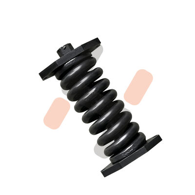 أداة ضبط المسار Assy RD809-21500 لجزء الأداء Kubota KX080-3