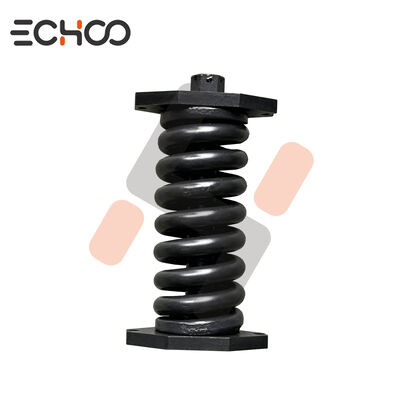 أداة ضبط المسار Assy RD809-21500 لجزء الأداء Kubota KX080-3