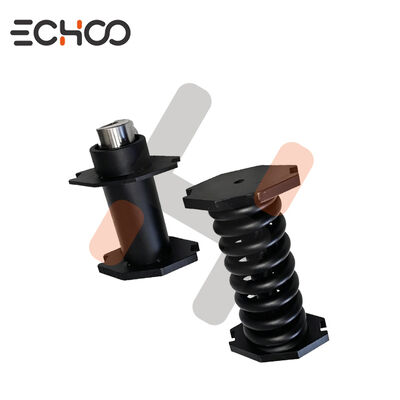 أداة ضبط المسار Assy RD809-21500 لجزء الأداء Kubota KX080-3