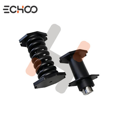 أداة ضبط المسار Assy RD809-21500 لجزء الأداء Kubota KX080-3
