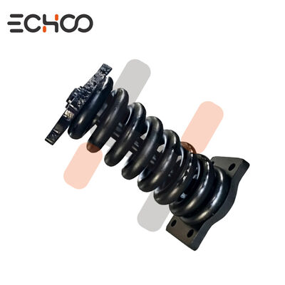Track Adjuster Assy 1724603-7070 for Yanmar Vi055-5 Quality Replacement