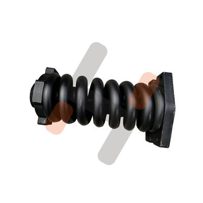 Track Adjuster Assy 1724603-7070 for Yanmar Vi055-5 Quality Replacement