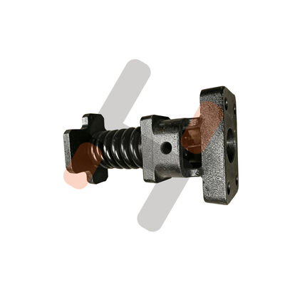Track Adjuster Assy RA231-21500 for Kubota U17-3 Reliable Component