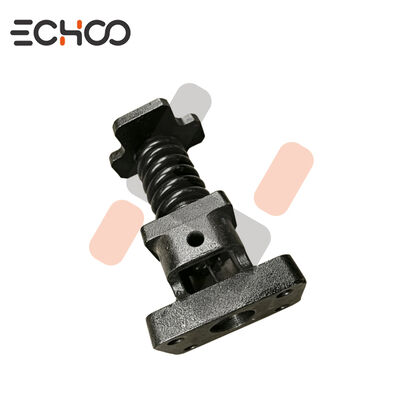 Track Adjuster Assy RA231-21500 for Kubota U17-3 Reliable Component