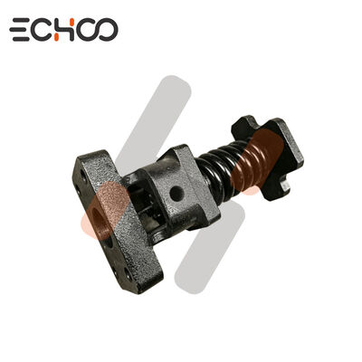 RA231-21600 Aftermarket Track Adjuster Assy for Kubota U17-3 Sturdy Assembly