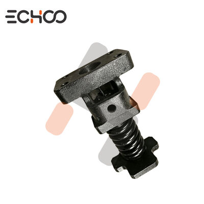RA231-21600 Aftermarket Track Adjuster Assy for Kubota U17-3 Sturdy Assembly