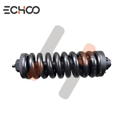 Aftermarket Track Adjuster Assy for Komatsu PC50UU-2 Heavy Duty Spare