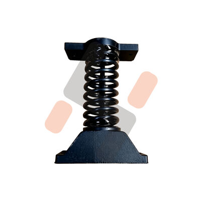Track Adjuster Assy RB511-21403 for Kubota U25-3S Aftermarket Undercarriage Component