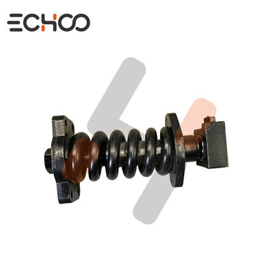 Track Adjuster Assy for Caterpillar 305.5 Undercarrige Parts
