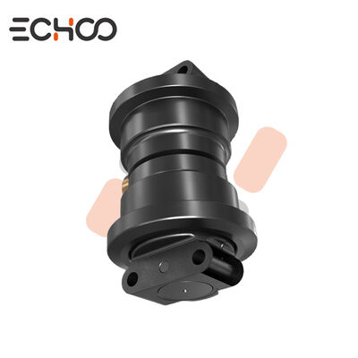 عجلة القطار/القطار/القطار/العجلة العليا/مجموعة العجلات للقطر 6015B 6020 6030 6040