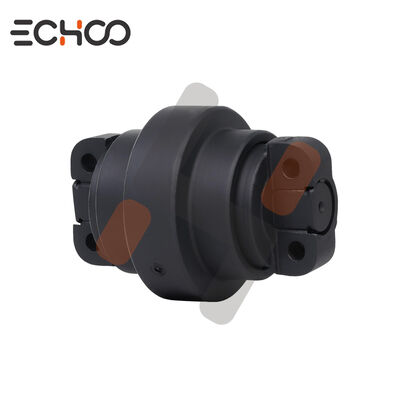بكرة جنزير لقطع غيار حفارات CAT 303CCR 305CCR الصغيرة، مورد قطع غيار ما بعد البيع