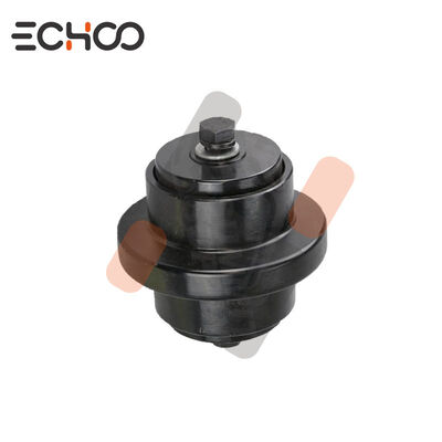 Track Roller for CAT 303CCR 305CCR Mini Digger Spare Parts Aftermarket Parts Supplier