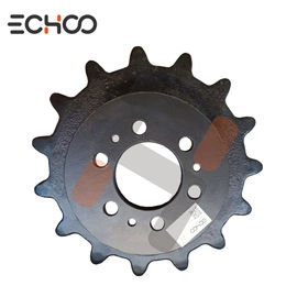 Bobcat T190 Sprocket CTL 7165111 Drive Sprocket Echoo Professional Undercarriage